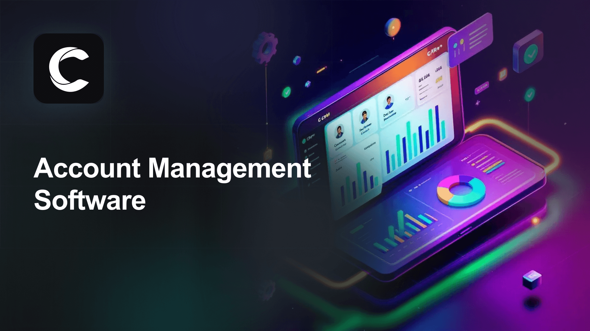 Account Management