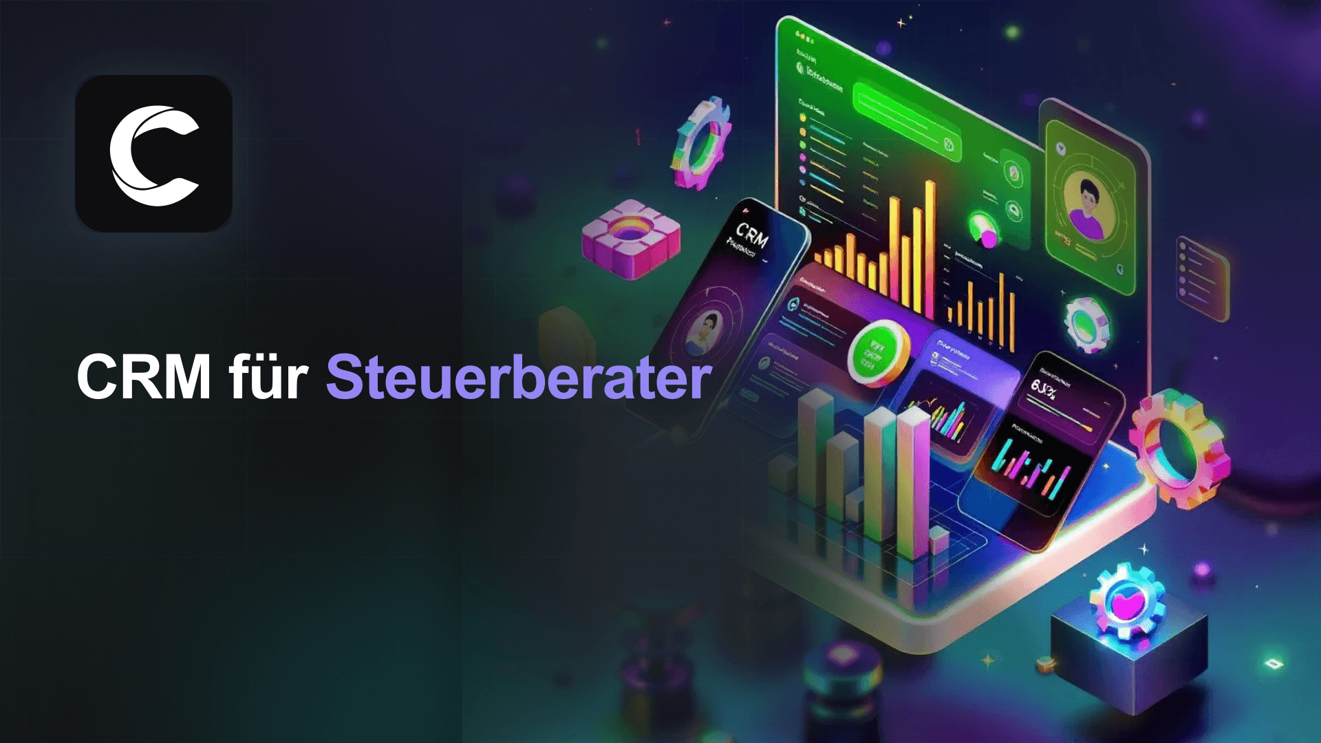 Steuerberater