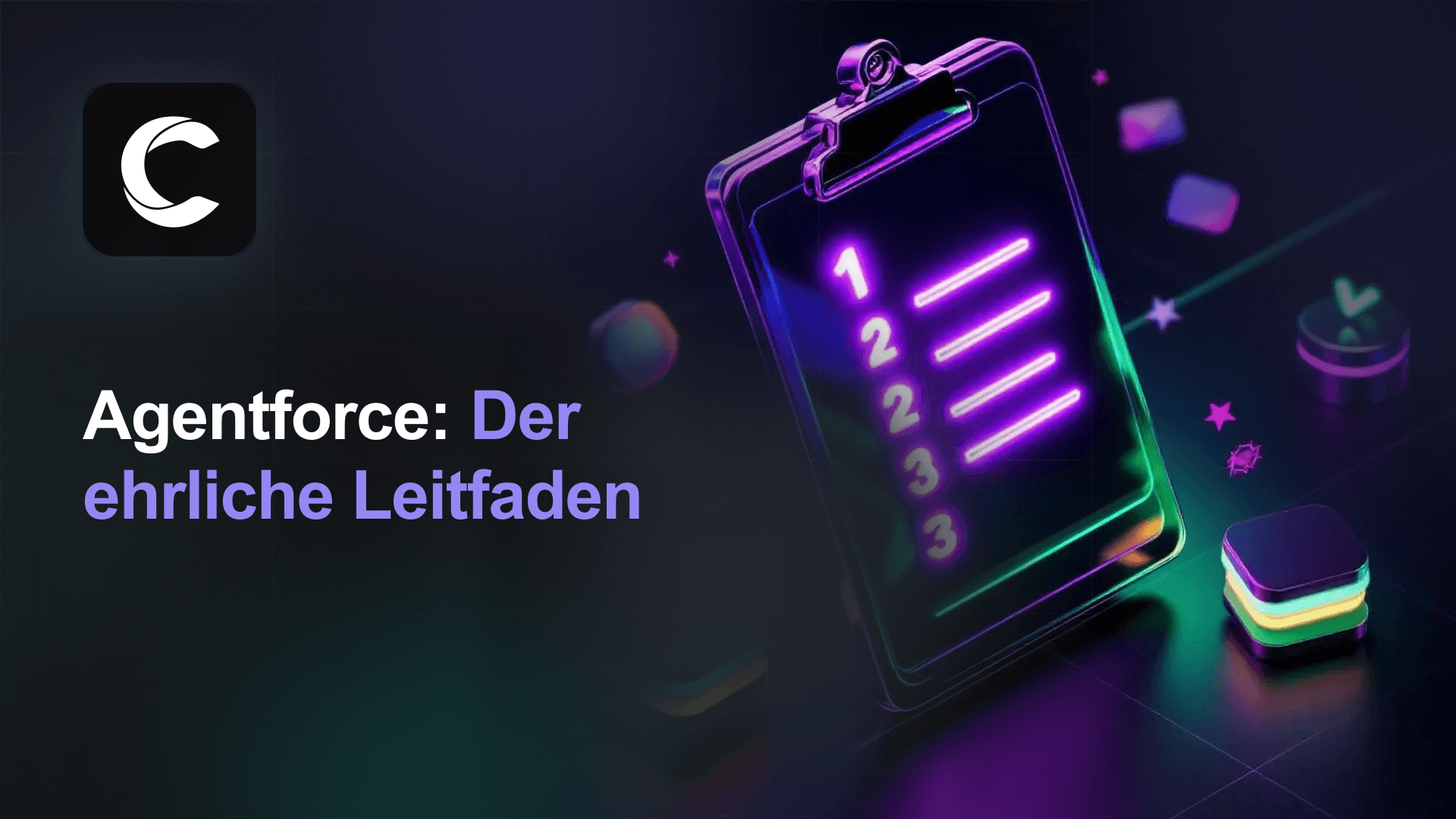 Agentforce 2026: Was es ist, Kosten, Alternativen