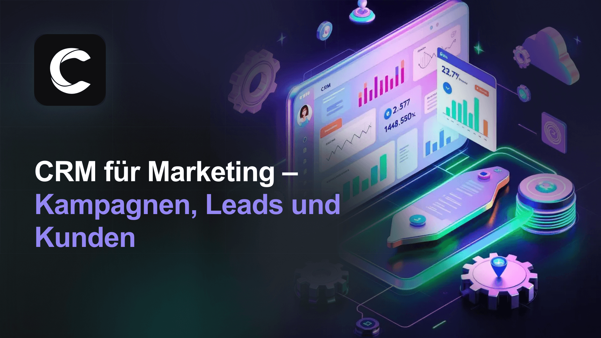 Marketing