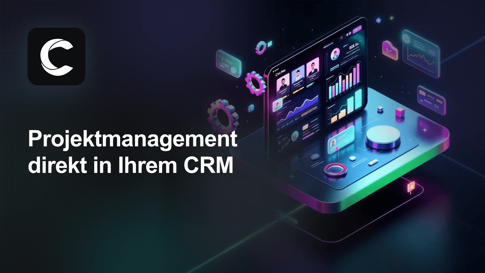 Projektmanagement