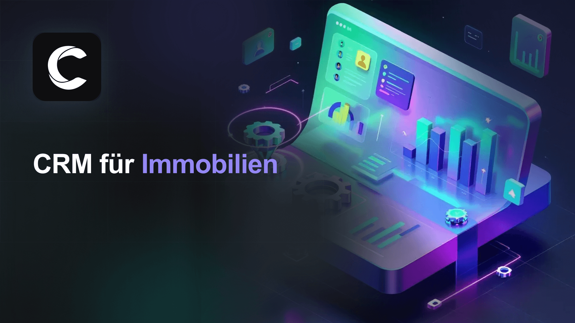 Immobilien