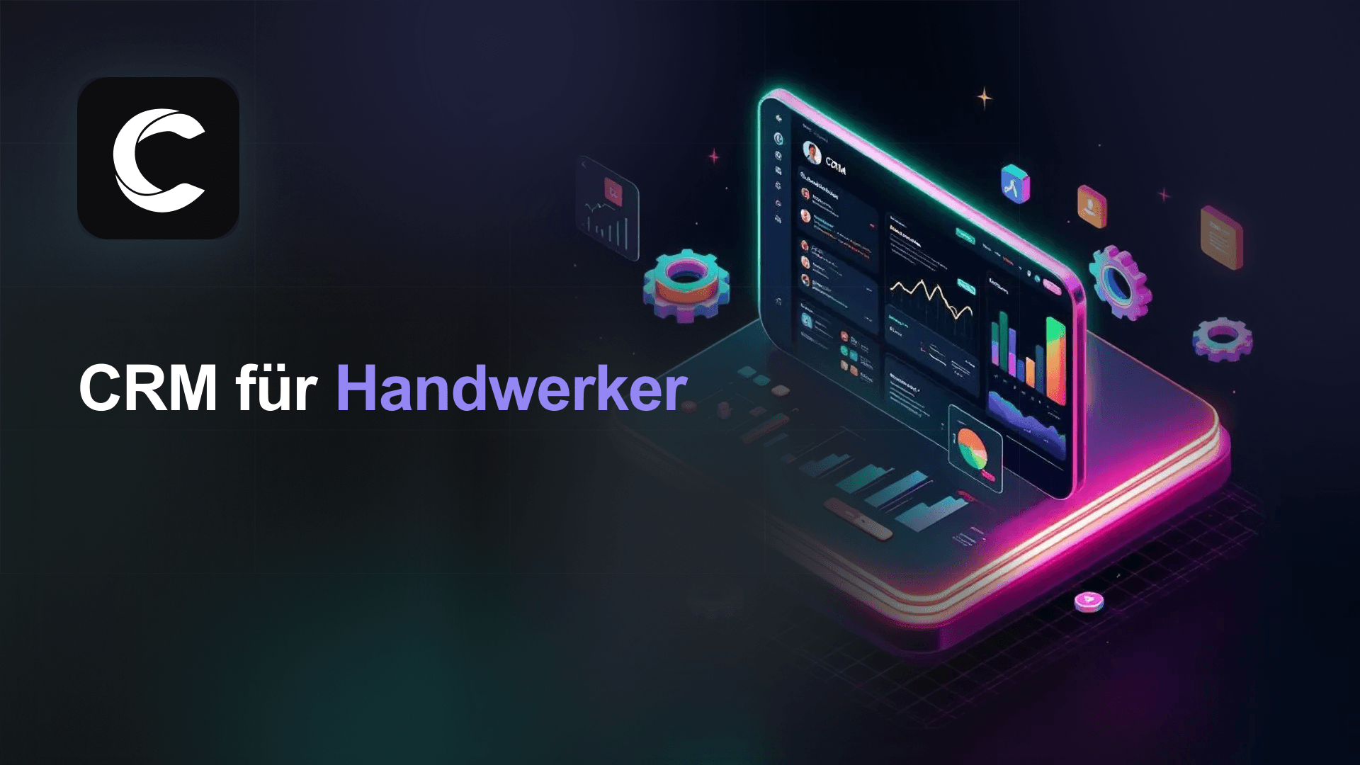 Handwerker