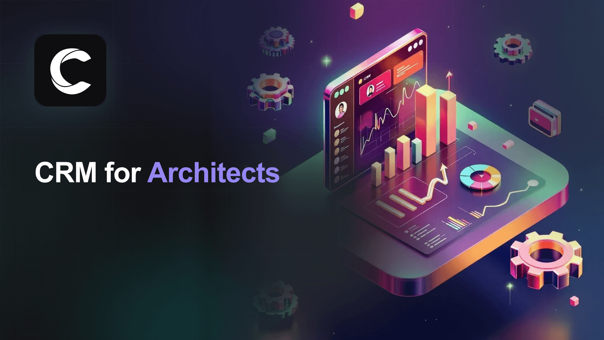 Architects