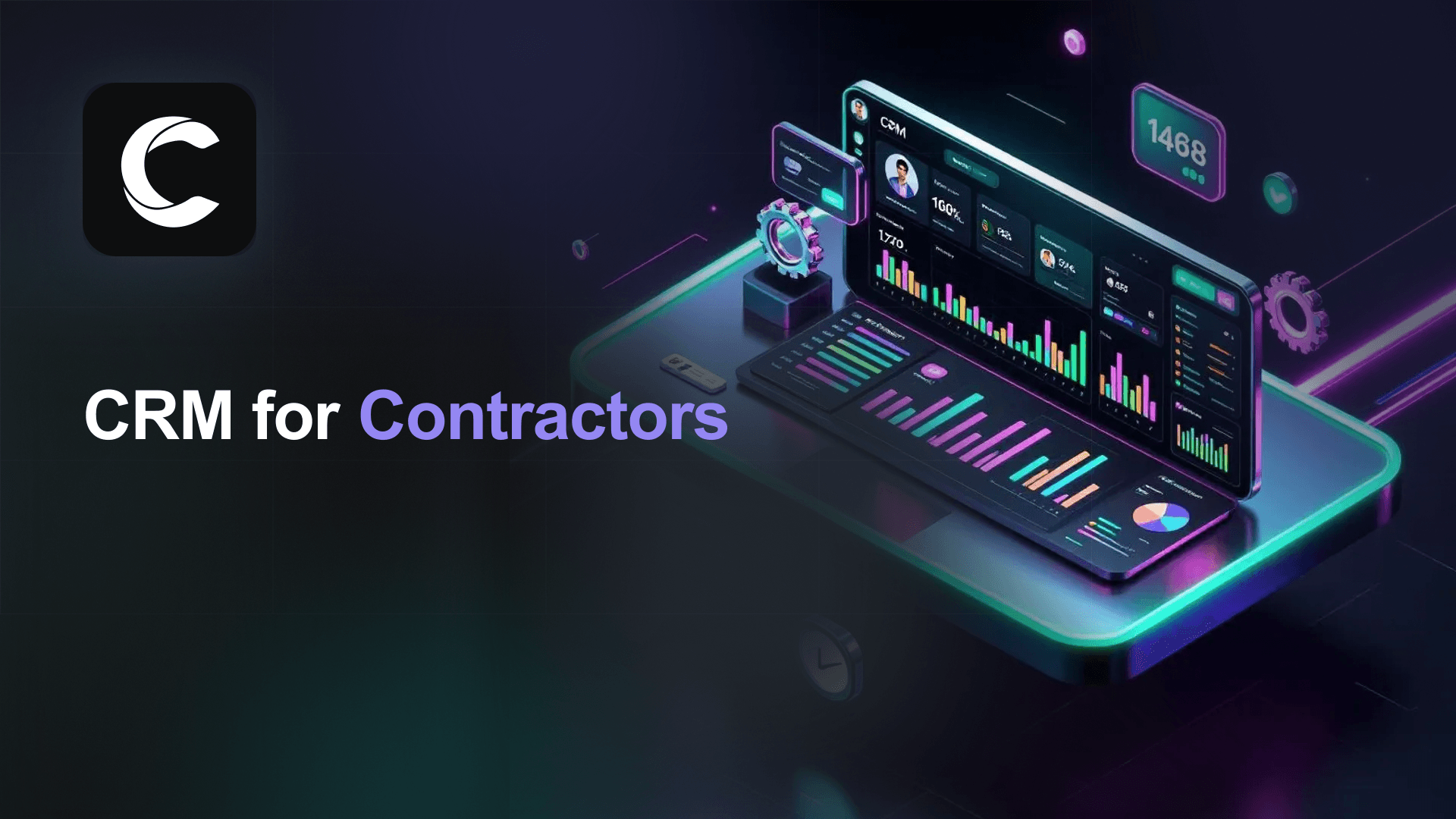 Contractors