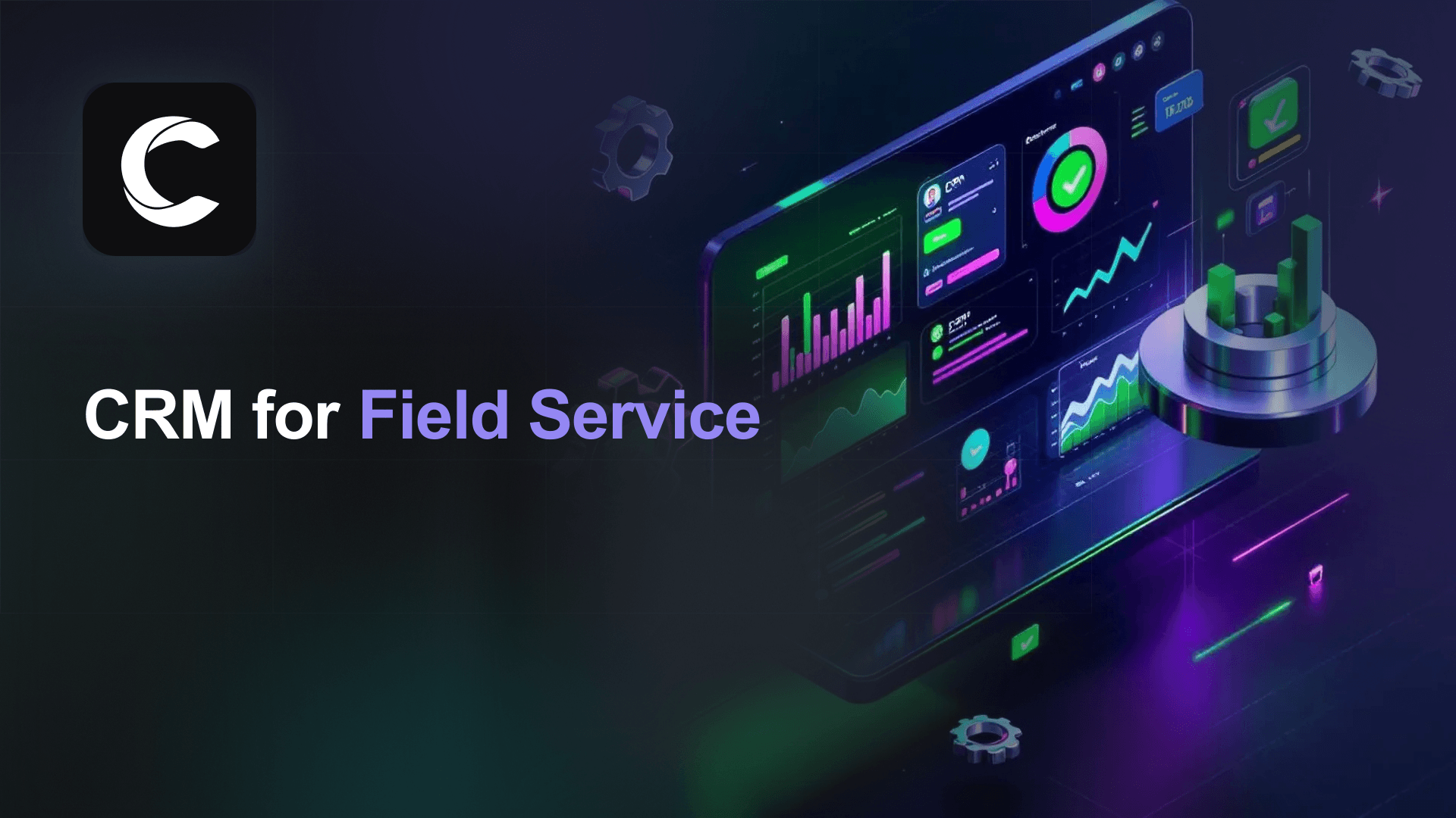 Field Service