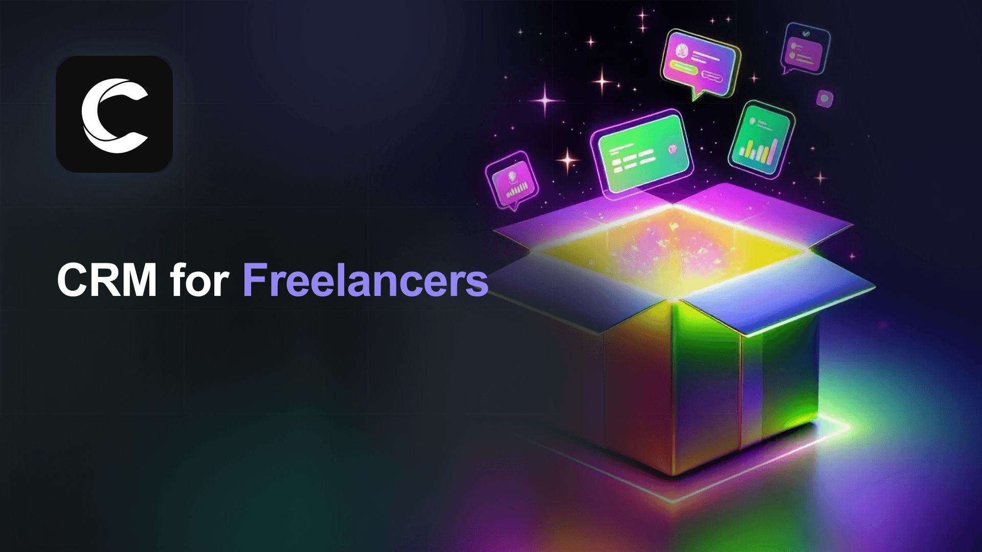 Freelancers
