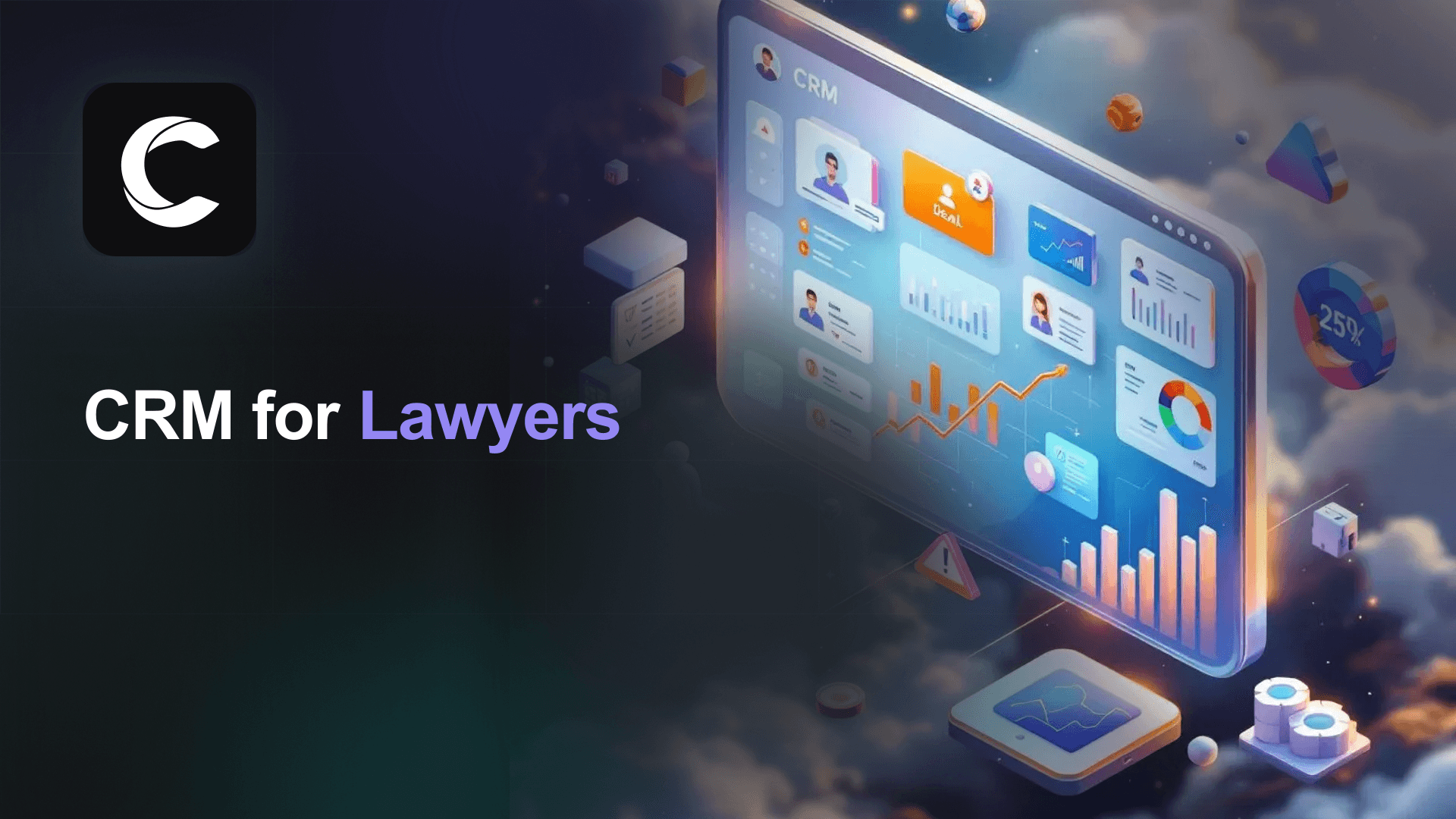 Lawyers