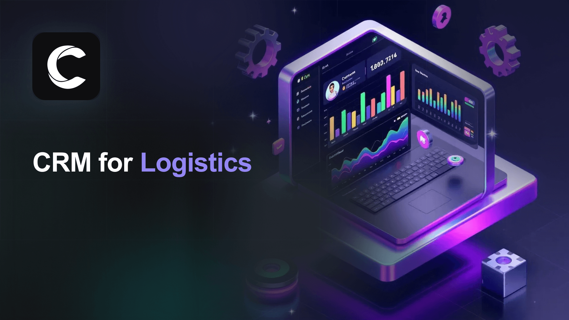 Logistics