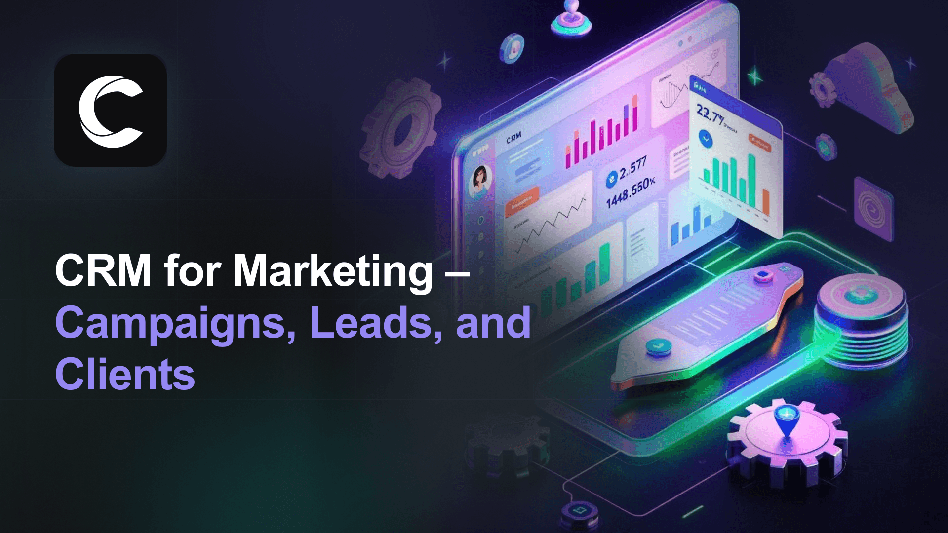 Marketing