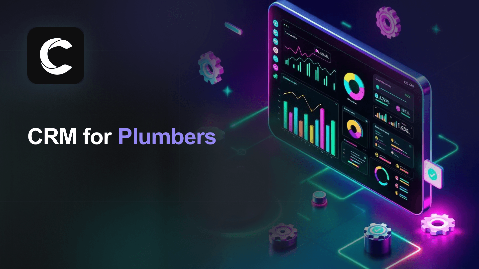 Plumbers