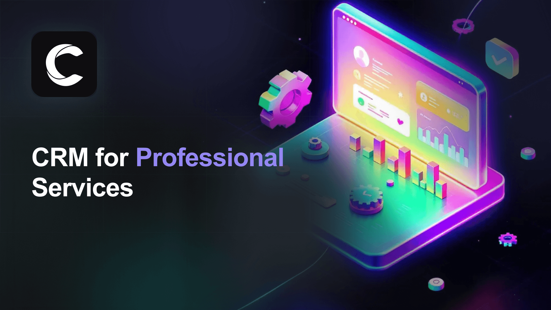 Professional Services