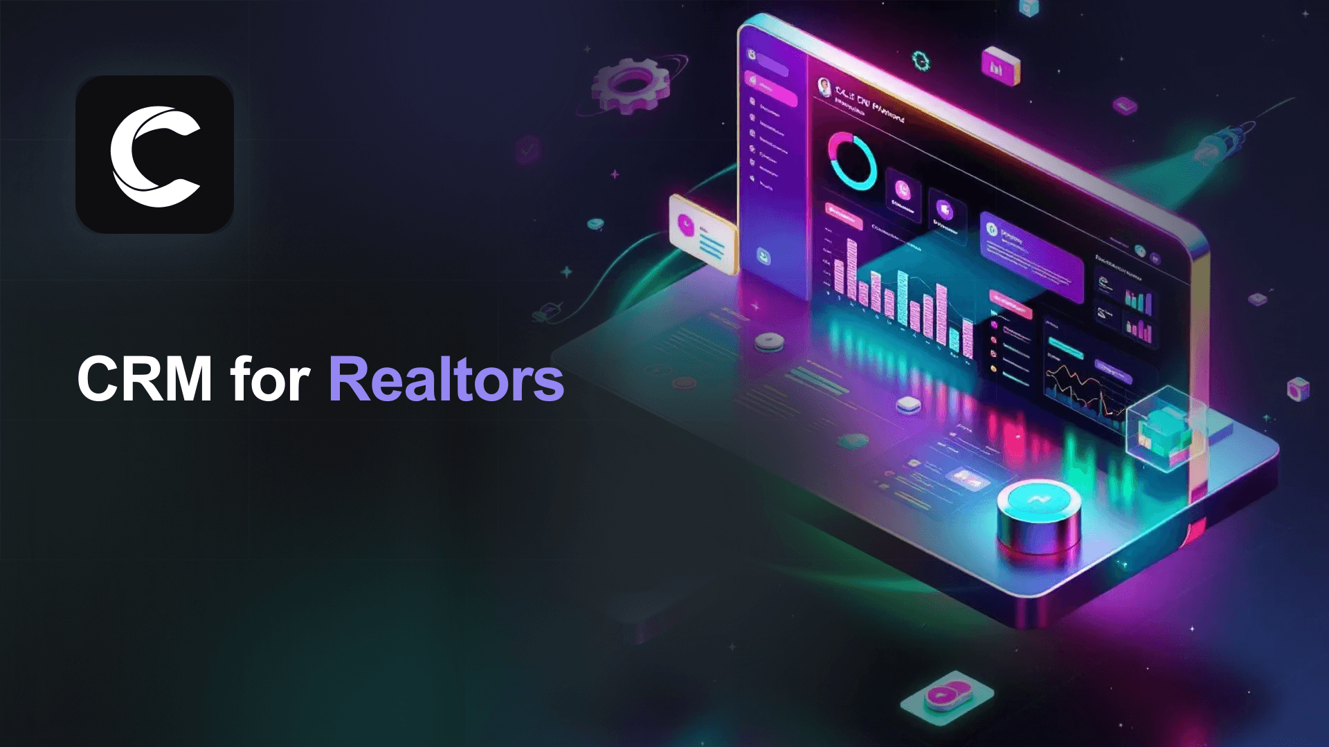 Realtors