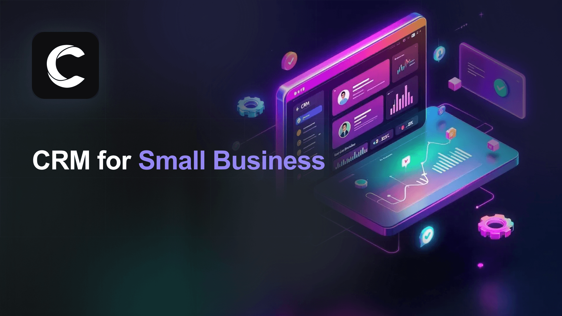 Small Business